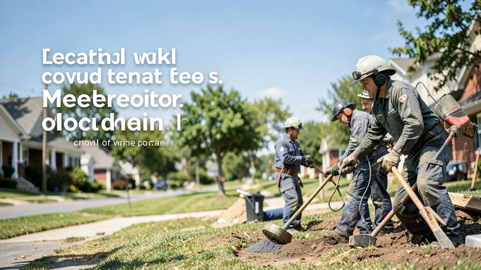 Mold Remediation in Wingate, TX near me